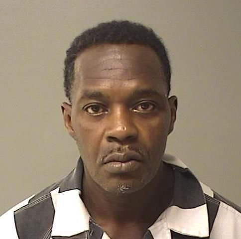 Jerome Davis
